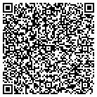 QR code with Infinity Electrical Contractor contacts
