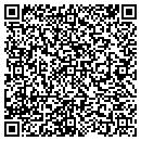 QR code with Christopher A Simpson contacts