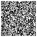 QR code with Lamprecht Tyler contacts