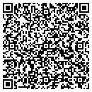 QR code with Holden Julie R MD contacts