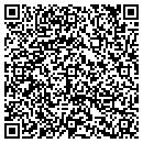 QR code with Innovative Electrical Solutions contacts