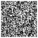QR code with HOPEROADSIDELLC contacts