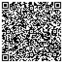 QR code with Hollowell Jean MD contacts