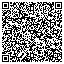 QR code with Holman Stacey L MD contacts