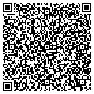 QR code with Jacoby Electric Corp contacts