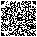 QR code with Holmes Clarissa MD contacts