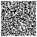 QR code with Larson Phillip contacts