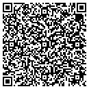 QR code with Clyde Mullinax contacts