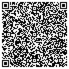 QR code with Latino Insurance Inc contacts
