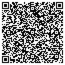 QR code with Collier Travis contacts