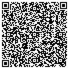 QR code with Jusler Electrical Corp contacts