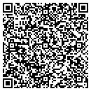 QR code with Collins And Associates LLC contacts