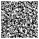 QR code with Community Development contacts