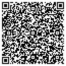QR code with Hos Development Group LLC contacts