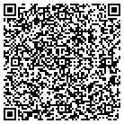 QR code with Compewterwithuscom LLC contacts