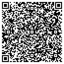 QR code with Comp-U-Web LLC contacts