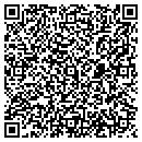QR code with Howard H Russell contacts