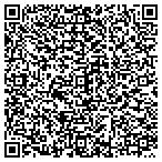 QR code with Endowment For Alliance For Christian Media Inc contacts