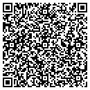 QR code with Graycor Construction contacts