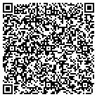QR code with Leavitt Insurance Group Sal contacts