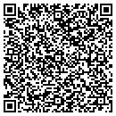 QR code with Craig A Cahaly contacts