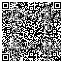 QR code with Curtis A Pollard contacts