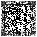 QR code with Legacy Insurance And Financial Services LLC contacts