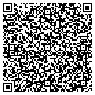 QR code with Hubble III Clay J MD contacts