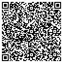 QR code with Hudson William P MD contacts