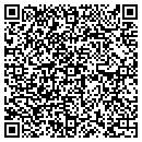 QR code with Daniel J Hallman contacts