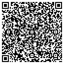 QR code with Levy Scott contacts