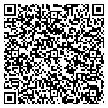 QR code with Faith Diehl contacts