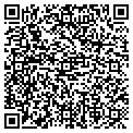 QR code with Danny Alderhold contacts