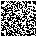 QR code with Humbert James R MD contacts
