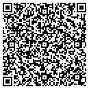 QR code with Liberty Insurance contacts