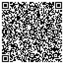 QR code with Hung John MD contacts