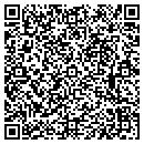 QR code with Danny Keith contacts