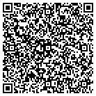 QR code with Danny & Lari Vipperman contacts
