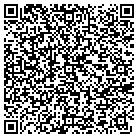 QR code with Njs Electrical Service Corp contacts