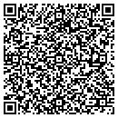 QR code with Danny W Heiple contacts