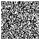 QR code with Greve Builders contacts