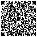 QR code with Dave W Grubbs contacts