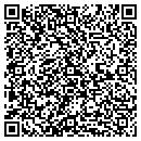 QR code with Greystone Communities LLC contacts
