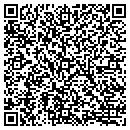 QR code with David Enoch Cothran Jr contacts