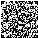 QR code with G Azar Electric Inc contacts