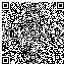QR code with Lines Bill Insurance contacts