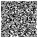 QR code with Lostlogic Inc contacts