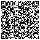 QR code with David Lee Callaham contacts