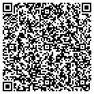 QR code with Hutton Charlotte N MD contacts