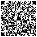 QR code with Hyman Albert L MD contacts